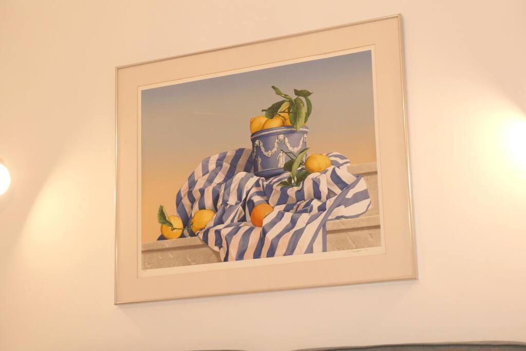Acropolis Thisio Apartment 2 Bedrooms 2 Bathrooms 雅典 外观 照片
