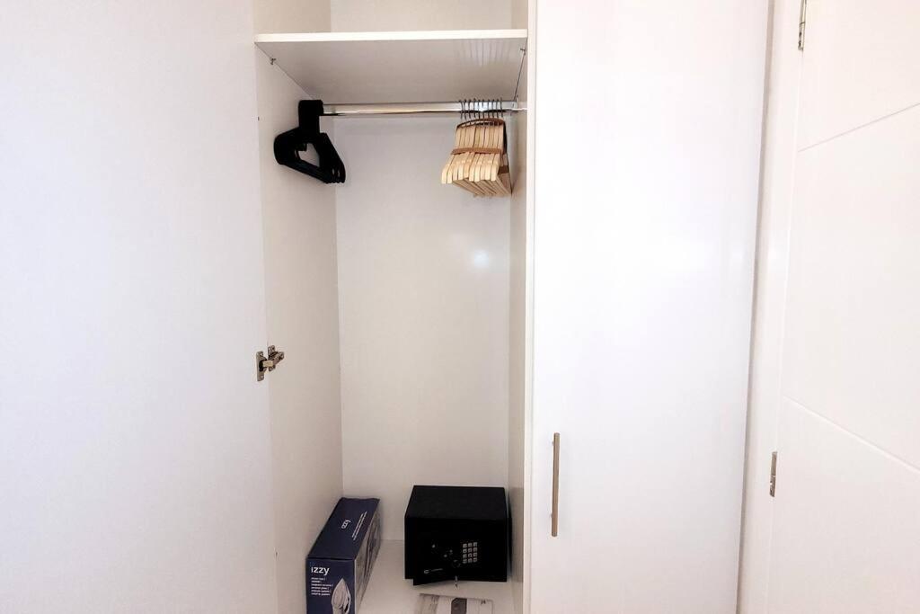 Acropolis Thisio Apartment 2 Bedrooms 2 Bathrooms 雅典 外观 照片